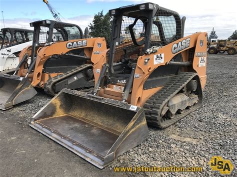 case tr270 track loader|case tr270 tracks for sale.